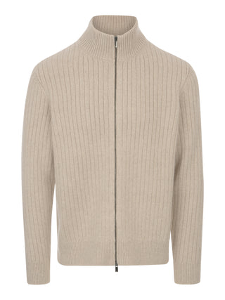 Maglia Massimo Alba - M28U0MIRKO-K0720