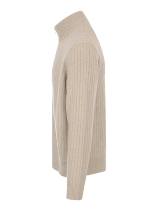 Maglia Massimo Alba - M28U0MIRKO-K0720