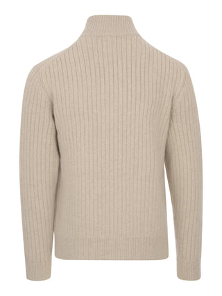 Maglia Massimo Alba - M28U0MIRKO-K0720