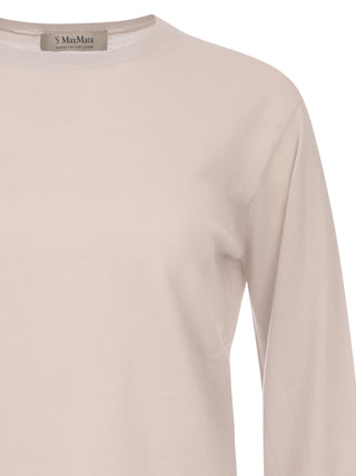 001 WHITE