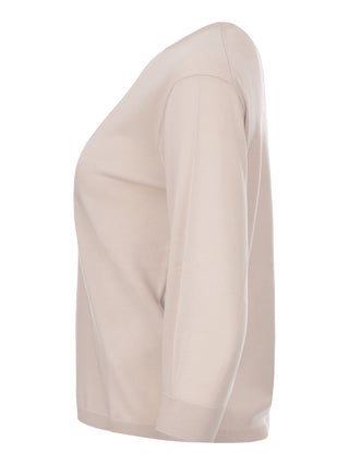 001 WHITE