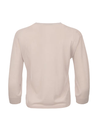 001 WHITE