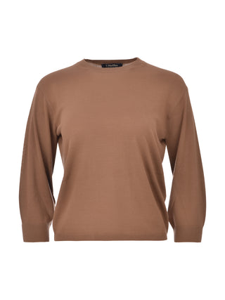 005 CAMEL