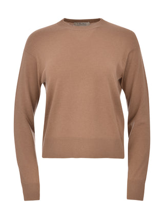 002 CAMEL