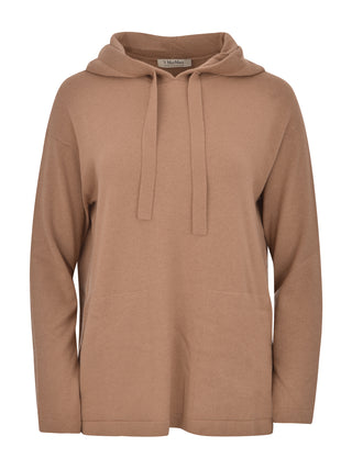 002 CAMEL