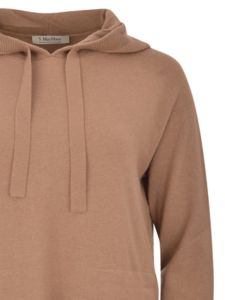 002 CAMEL
