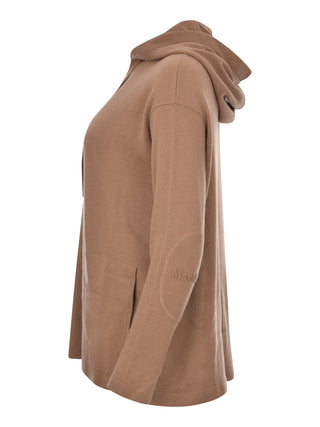 002 CAMEL