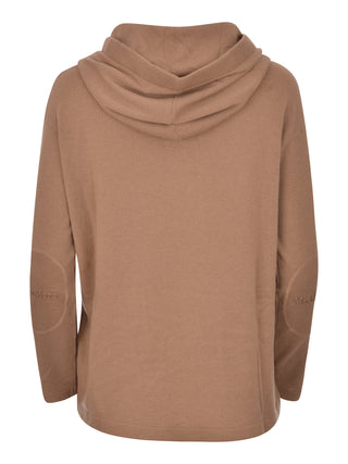 002 CAMEL