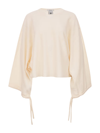 Maglia Max Mara - FRAIS