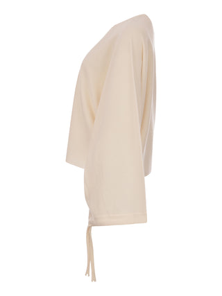 Maglia Max Mara - FRAIS