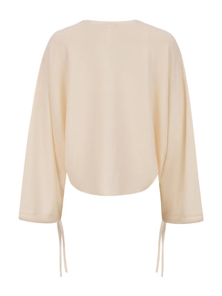 Maglia Max Mara - FRAIS
