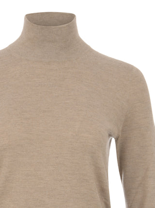 Max Mara Steckbrücke – MXMGATTO