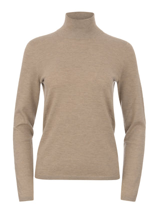 Max Mara Steckbrücke – MXMGATTO