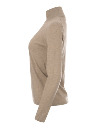 Max Mara Steckbrücke – MXMGATTO