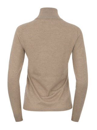 Max Mara Steckbrücke – MXMGATTO