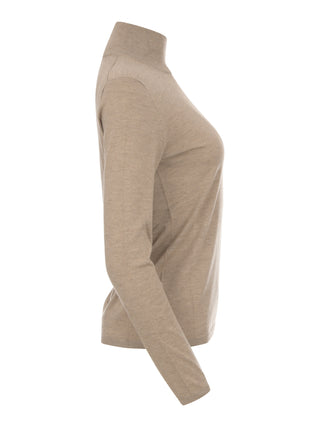 Max Mara Steckbrücke – MXMGATTO