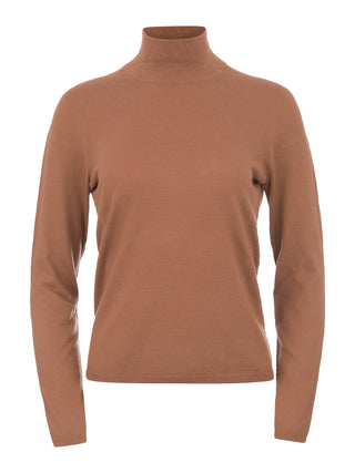Max Mara Steckbrücke – MXMGATTO