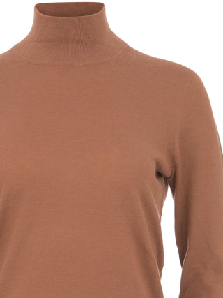 Max Mara Steckbrücke – MXMGATTO