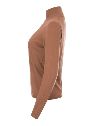 Max Mara Steckbrücke – MXMGATTO