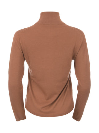 Max Mara Steckbrücke – MXMGATTO