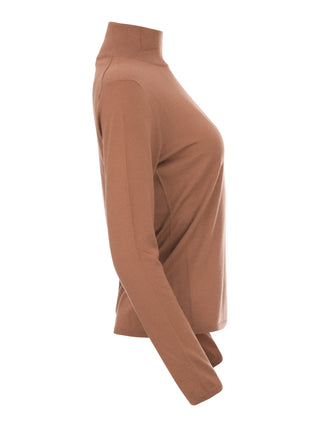Max Mara Steckbrücke – MXMGATTO