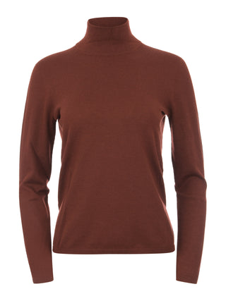 Max Mara Sweater - MXMGATTO