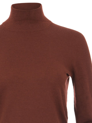 Max Mara Sweater - MXMGATTO
