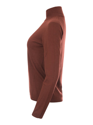 Max Mara Sweater - MXMGATTO