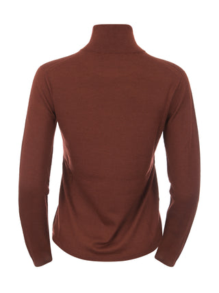 Max Mara Sweater - MXMGATTO