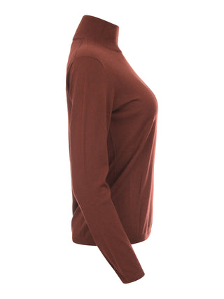 Max Mara Sweater - MXMGATTO