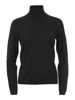 Max Mara Steckbrücke – MXMGATTO
