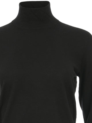 Max Mara Steckbrücke – MXMGATTO