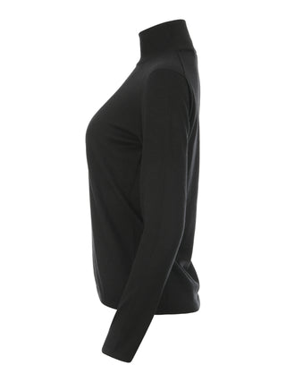 Max Mara Steckbrücke – MXMGATTO