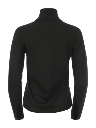 Max Mara Steckbrücke – MXMGATTO