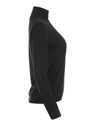 Max Mara Steckbrücke – MXMGATTO