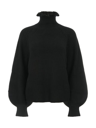 Maglia Max Mara - MXMPONTILE