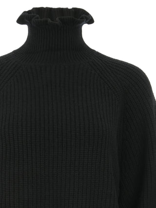 Maglia Max Mara - MXMPONTILE