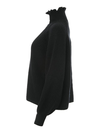 Maglia Max Mara - MXMPONTILE