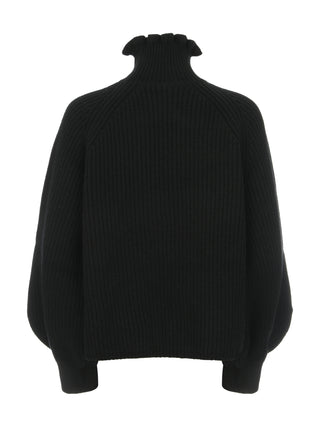 Maglia Max Mara - MXMPONTILE