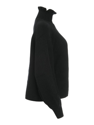 Maglia Max Mara - MXMPONTILE