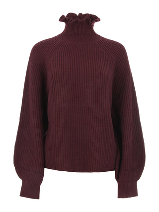 Max Mara Steckbrücke – MXMPONTILE
