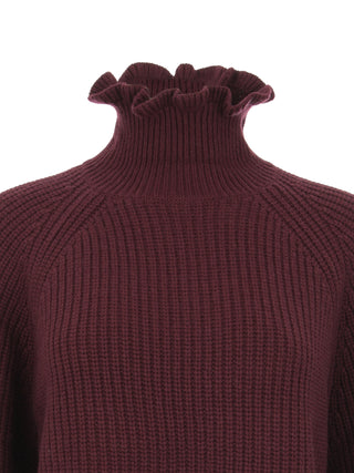 Max Mara Steckbrücke – MXMPONTILE
