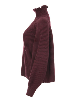 Max Mara Steckbrücke – MXMPONTILE