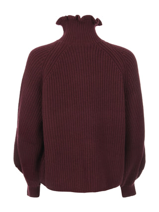 Max Mara Steckbrücke – MXMPONTILE