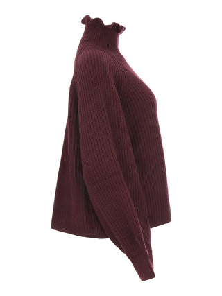 Max Mara Steckbrücke – MXMPONTILE