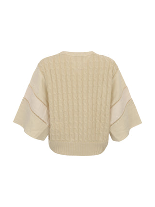 001 LINO