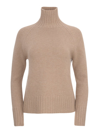 Max Mara Sweater - SMMMANTOVA