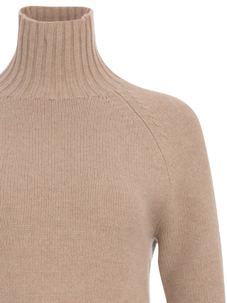 Max Mara Sweater - SMMMANTOVA