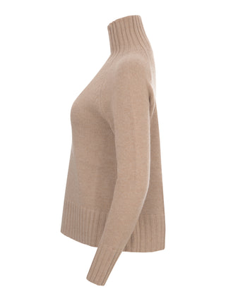 Max Mara Sweater - SMMMANTOVA