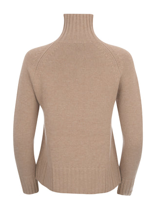 Max Mara Sweater - SMMMANTOVA